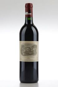 france-bordeaux-wine-lafite-rothschild-1989
